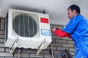 24/7 and Emergency HVAC Near West Trenton, NJ | Air Conidtioning and Heating Contractors