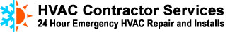 West Trenton HVAC Services
